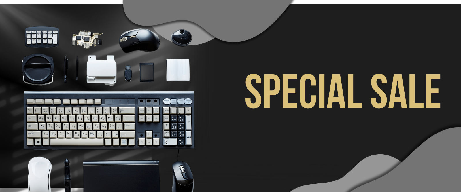 Computer Accessories (1)