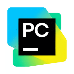 PyCharm Professional