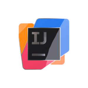 JetBrains IntelliJ IDEA Ultimate