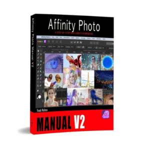 Affinity Photo
