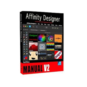 Affinity Designer